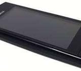Nokia 500 ( Black ) Brand New