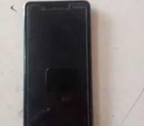 Nokia 5 fingerprint sild bilkul ok