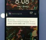 Nokia 5 fresh condition only 3 month old