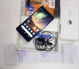 Nokia 6.1 4gb 64gb 11 months warranty full kit