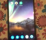 Nokia 6•1 bill charger 7month left warranty no