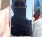 Nokia 6.1 latest android version 9.0 rame 4 Rome
