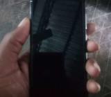 Nokia 6.1 plus new mobile 10 days used personal