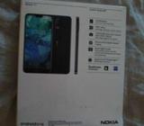 Nokia 7.1__