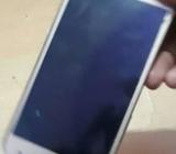 Old phone but good