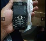 Open box Nokia E-5