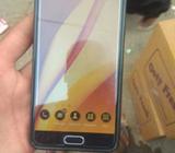 Samsung A 5 6