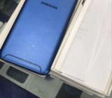 Samsung a6 plus 4gb ram 64gb rom good condition 6
