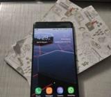 Samsung c9 pro no problem in phone,well conditione.i want to