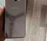 Samsung Galaxy j4+ 20days old 2GB.32GB Face look bill box