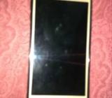 Samsung Galaxy j5 good condition