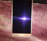 Samsung galaxy j7 1year old nice condition only