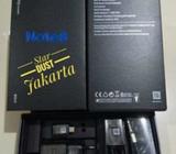 Samsung galaxy note 8 are available at just 17000/