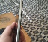 Samsung Galaxy S5