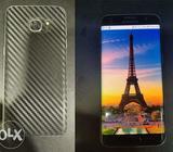 Samsung Galaxy S7 Edge 32gb