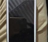 Samsung galaxy trend with cover