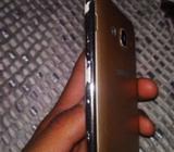 Samsung j2 in nice condition there is not any