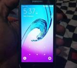 Samsung j2 sm-J200G urgent Sale only phone Id