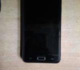 Samsung J7 max 9 month old very good condition