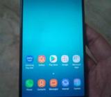 Samsung J7max