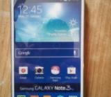 This is not a real phone
