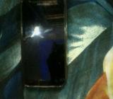 This is to inform that we are selling Samsung J2
