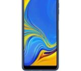Triple camera new mobile phone 10 days mobile
