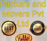 Best Packers and Movers in Gurgaon providing