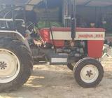 First owner name ad 90 paise tyre front tyre 85 model 1994