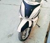 Rathpur colony, pinjore
