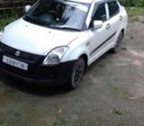 2010,,km70020