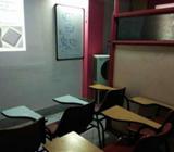 IELTS classes Available in Jabalpur
