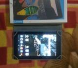 Lenovo Byjus Tab FOR CLASSES 10TH,11TH,12TH PCM