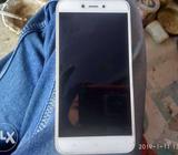 Redmi 5A 2gb ram 16 gb internal