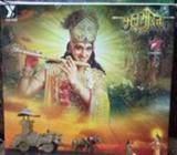 Teach your children India's Greatest Epic / History at Rs.1499/- Only