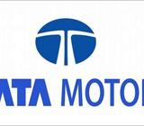 Hiring In Full Time Job In TaTa Motors Anyone Can Apply