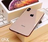 All apple phone available in reasonable price