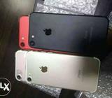All refurbished phones available at low prices