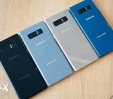 All type of mobile available with all
