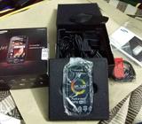 Brand new Samsung jet mobile phone
