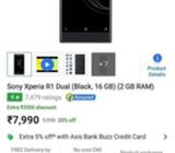 Fixed price. Just two months old, brand New