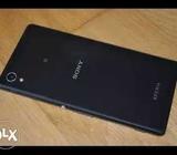 Fix price. Sony Xperia m4 aqua for sale. 4g ,2gb