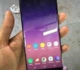 Galaxy note 8 64gb all refurbished golden black blue colour sale