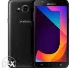 I want to sale my Samsung Galaxy j7 6