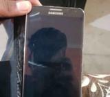 I want to sell my samsung note 3 . With all