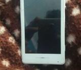 Koi kmi ni h isme bilkul okk set h 1 no.ka.3g ph