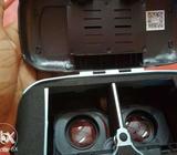 Not used good condition