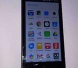 Panasonic P-91 with charger, mobile box