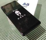 Samsung Galaxy A8 Star (sell or exchange) Read description