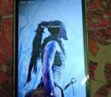 Samsung Galaxy on5 on good condition